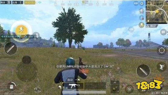 刺激战场S5赛季什么时候开始？S5赛季开始时间介绍[多图]