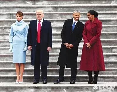 如何看待奥巴马卸任总统后,还如此受欢迎的现象?