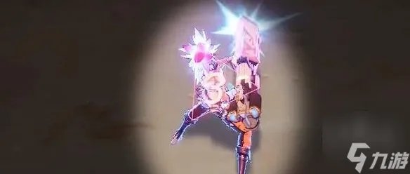 晶核枪炮师技能加点攻略 晶核大枪怎么加点最好