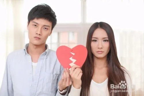 老公有外遇怎么办