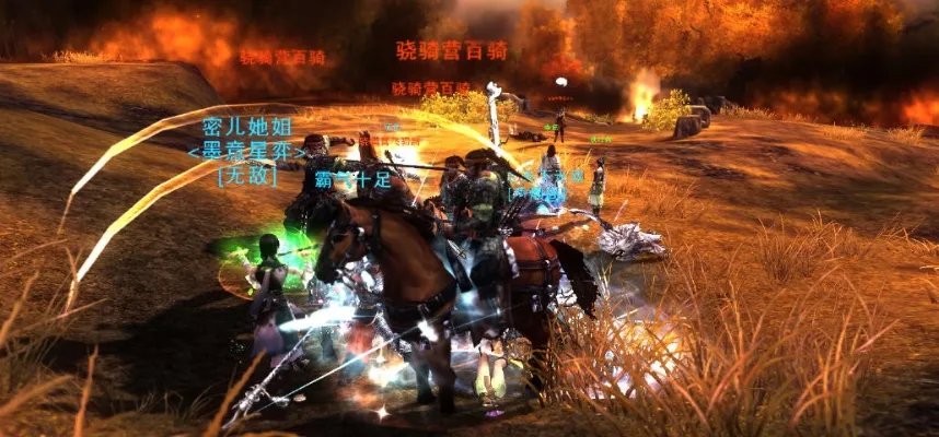 剑网3体验服英雄稻香村通关图文攻略