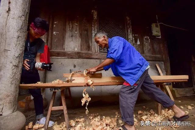 住民宿好还是酒店好?
