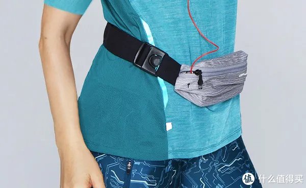 迪卡侬值得入手的15件单品推荐,全场4折起,叠加满减超划算!