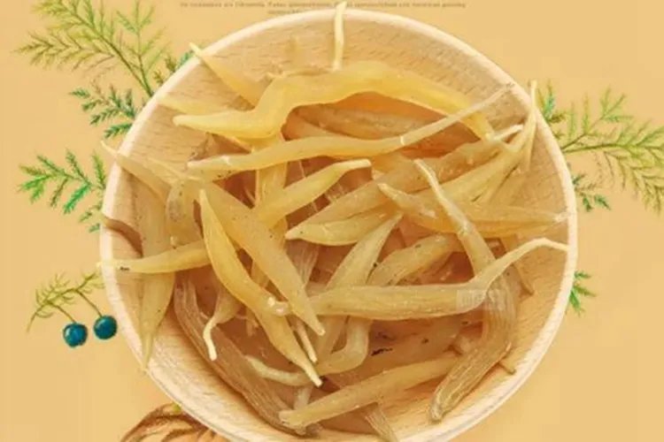 强盗药三百棒图片