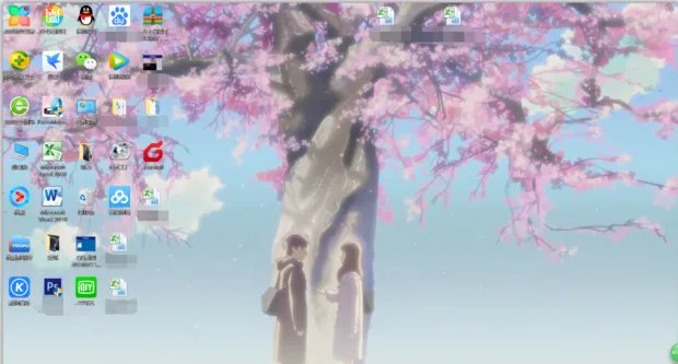 副本不是正版如何恢复