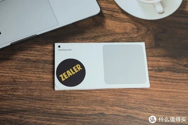 天价苹果擦屏布究竟好不好用？买它真的就是智商税吗？