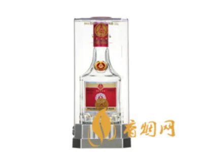 五粮液52度价格一览表官网价格2022