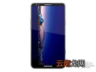 三星i9500参数,三星i9500的配置 -