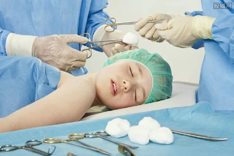 白瓷娃娃多少钱一次 原来价格这么便宜！