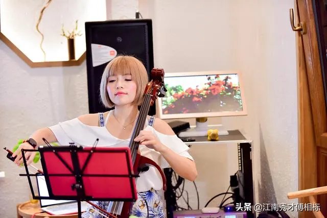 住民宿好还是酒店好?