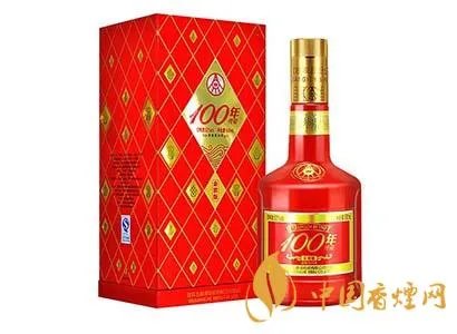 玻璃瓶半圆酒五粮液:中国最优质的白酒