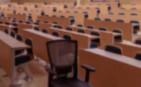 成都有哪些学校高中