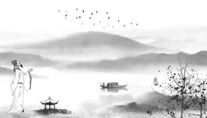 中国古代四大吝啬鬼 中国古代四大吝啬鬼分别是谁