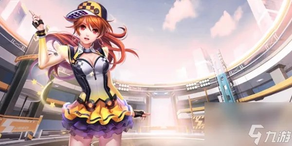 QQ飞车宠物排行榜 QQ飞车宠物介绍