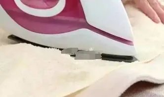 呢子大衣怎么清洗才好?