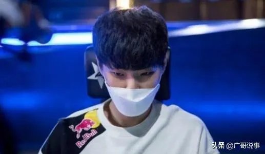 如何看待韩国的新型冠状病毒再次成为世界新增之最呢？