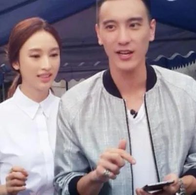 王阳明张俪分手原因：王阳明为什么是渣男