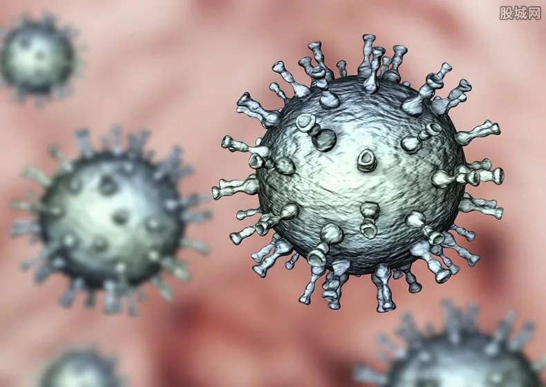 外国女子患新冠后遗症申请安乐死 没钱又患有后遗症