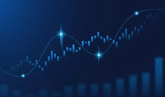 熔断是什么意思啊 股票熔断机制是什么