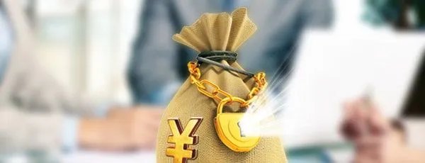 个人沈阳小额贷款有哪些？