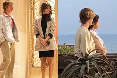 赛琳娜忧郁症缠身 坦言会积极面对