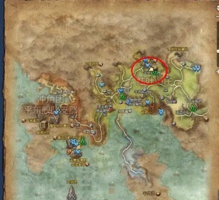 剑灵水月青钢武器怎么获得 水月青钢武器怎么兑换