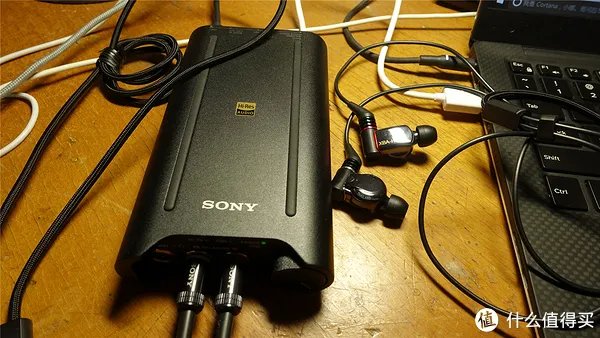 索尼耳放PHA-3使用说明