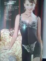 意大利鸽子树(北京)国际 胶原肽氧离子塑胸 体雕精微雕量身定做内衣系列很经典哦