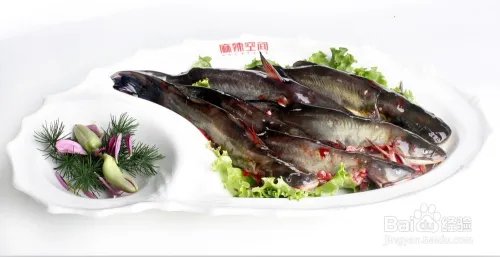 自助火锅中如何给火锅配菜？