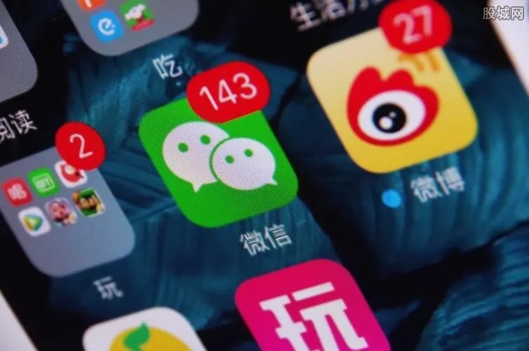 微博回应封杀抖音 抖音所犯何事惨遭微博封杀?