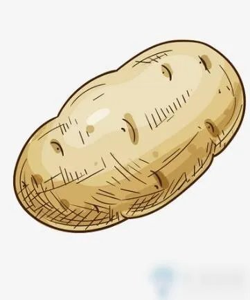 《天涯明月刀》手游土豆在哪刷新 土豆刷新位置介绍