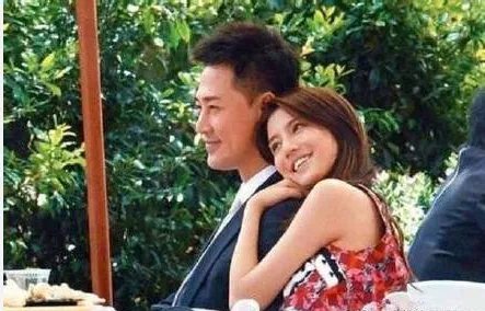 吴千语如何回应分手传闻的？