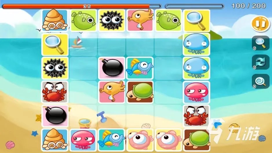 2010单机游戏排行 高人气的单机游戏前五盘点