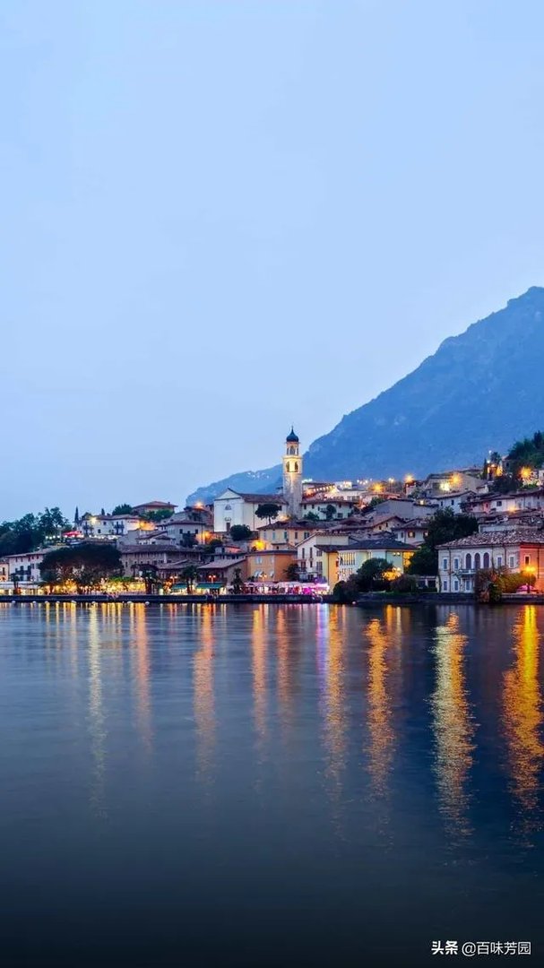 世界地球日是什么节日，什么来历？