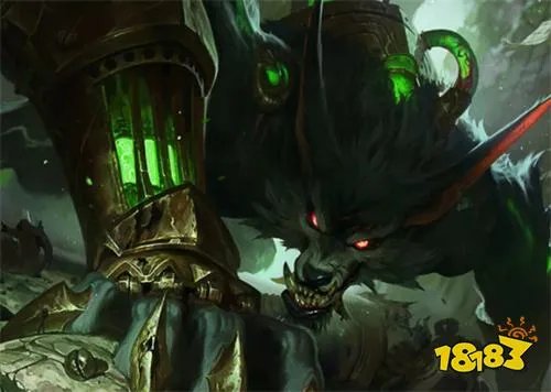 2023《英雄联盟》英雄价格汇总