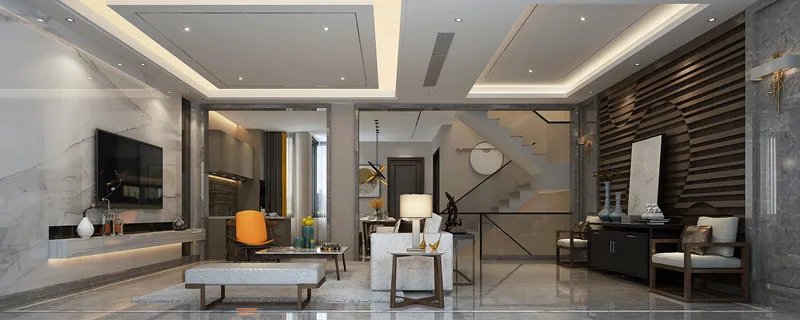 唐亮工长俱乐部是哪个国家的品牌 	唐亮工长俱乐部是什么