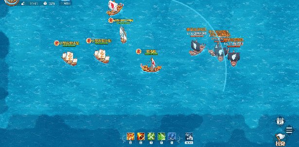 三国游戏排行 三国游戏有哪些