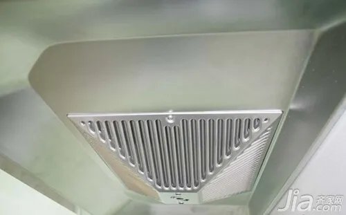 油烟机怎么清洗 6种方法帮你搞定