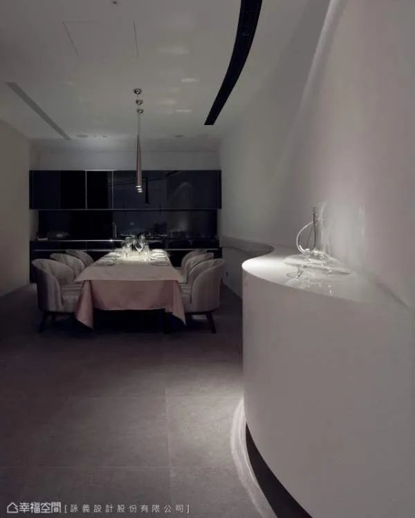 小柚木家具的优缺点有哪些？特点有哪些呢？