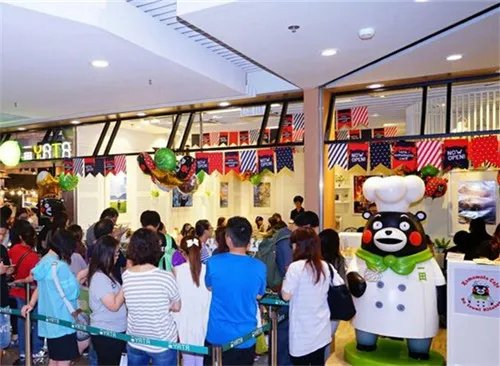 快速转让饭店技巧有哪些