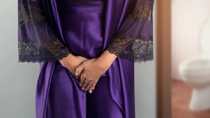 功能性子宫出血的治疗