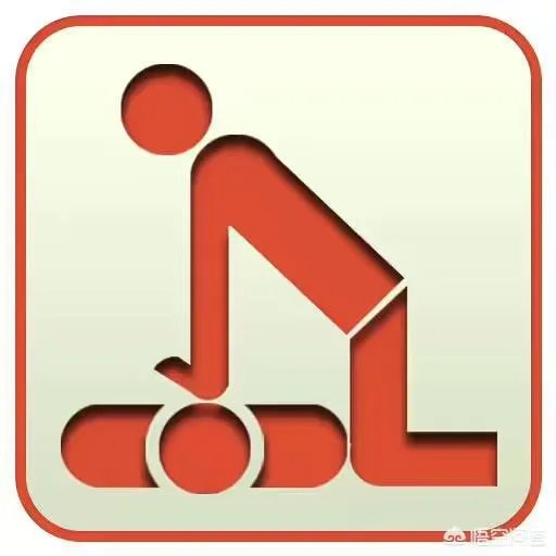 高铁救人被索要医师证，医生以后还敢在外面救人吗？