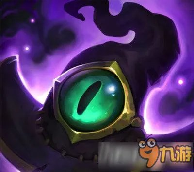 《LOL》末日人机头像怎么领取 末日人机头像领官网地址