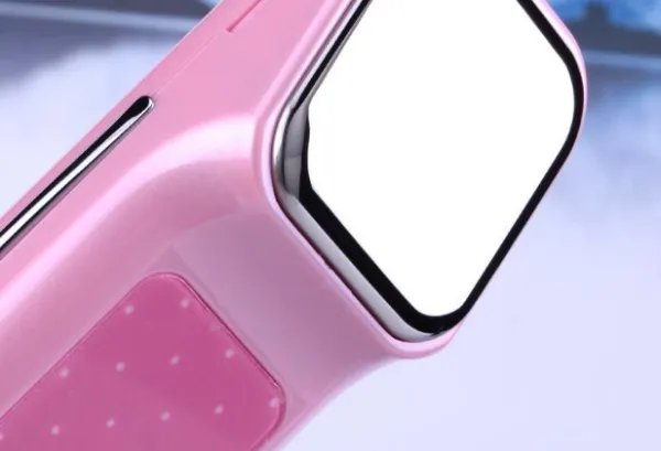 超声波美容仪和彩光美容仪有什么区别?