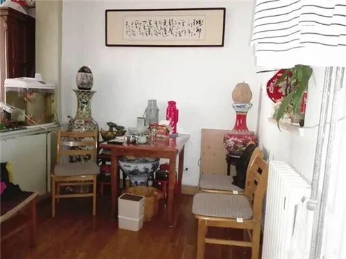 铁岭二手房出售信息 铁岭新区二手房买卖精装修