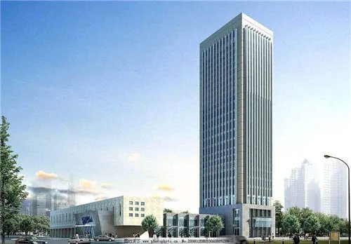 高层住宅几楼最好