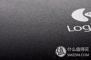 只是多了个背光？Logitech 罗技 K800与K520无线键盘全面对比