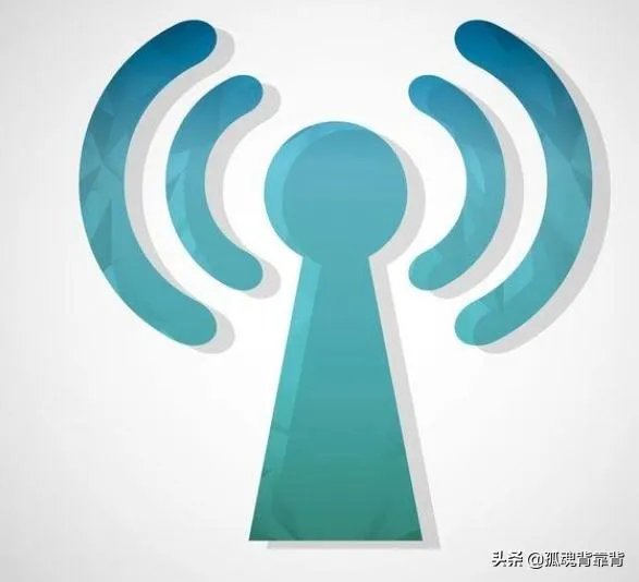 QQ发送消息显示红色感叹号怎么办？