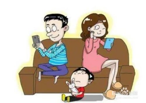 春晚晚会怎么看有意思