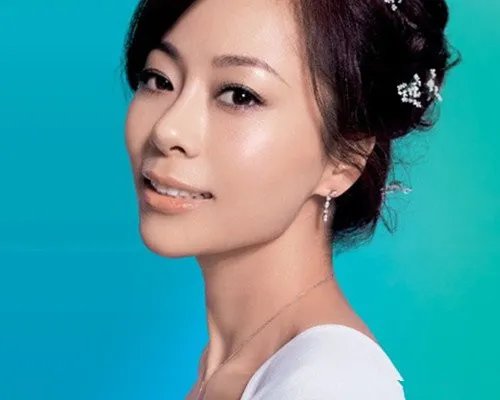 保剑锋老婆是谁呢？  为了婚姻甘做全职太太